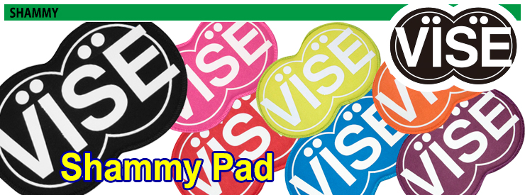 ボウリング用品