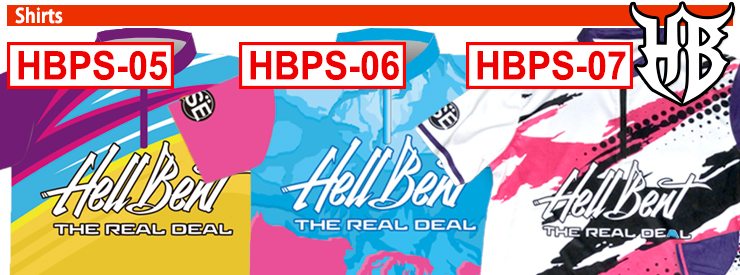 ボウリングウェア