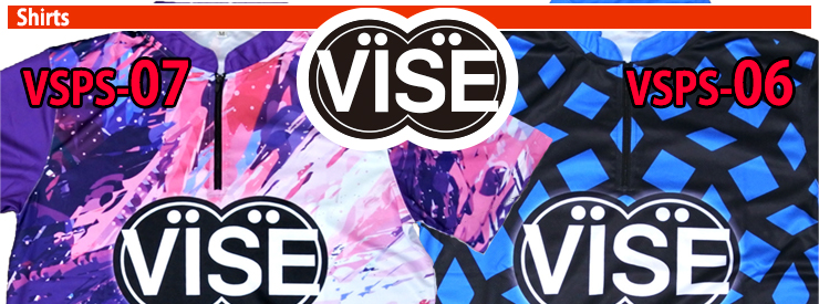 ボウリングウェア