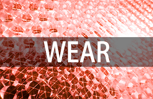 ボウリングウェア