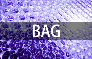 ボウリングバッグ