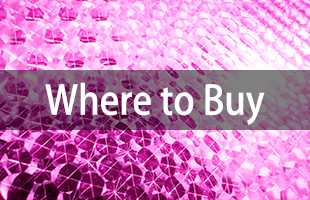 アーク・インターナショナル取扱い商品販売店