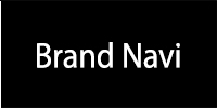 BRAND NAVI